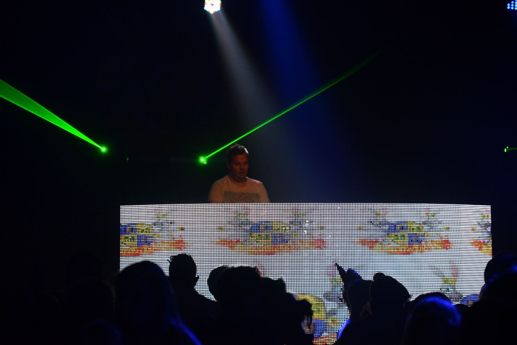 ../Images/DJ contest 345.jpg